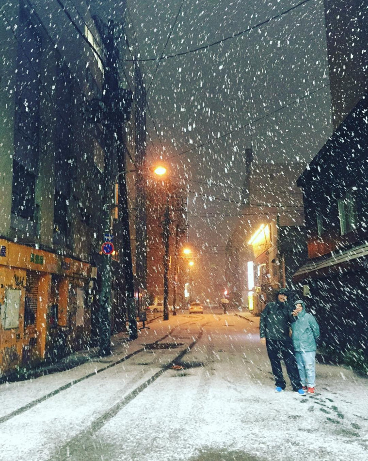 wisata di jepang