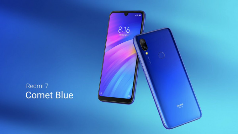 hp android pie murah terbaik 1