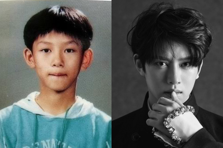 artis korea