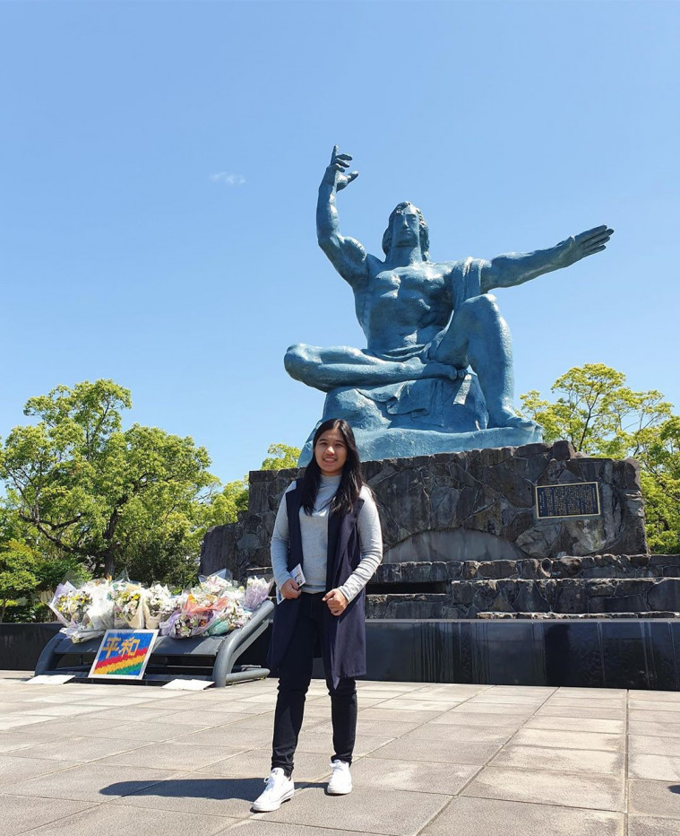wisata di jepang