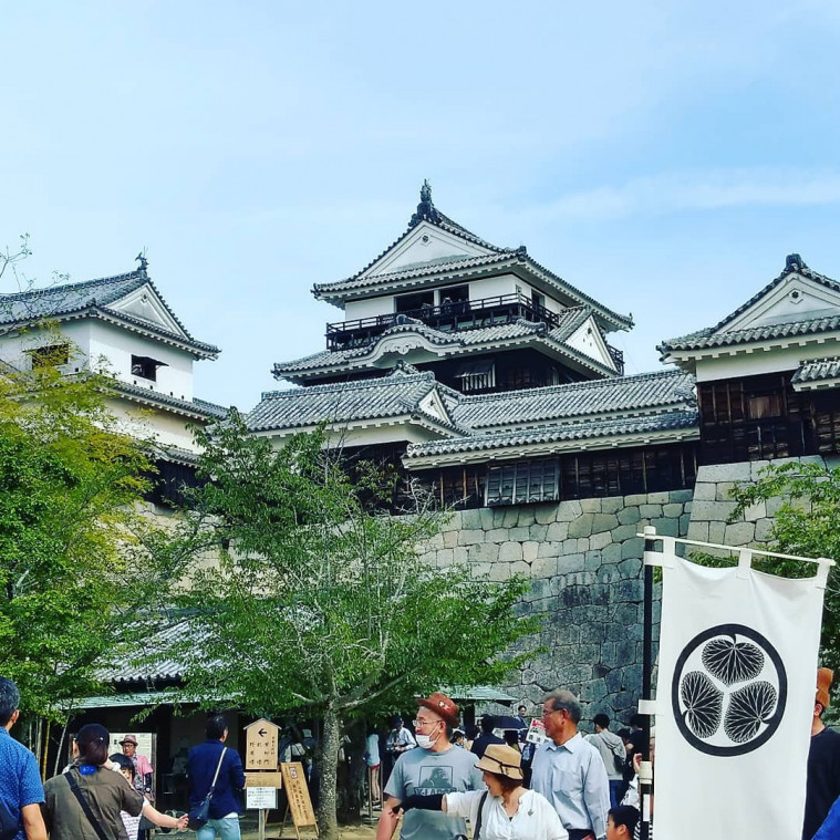 wisata di jepang