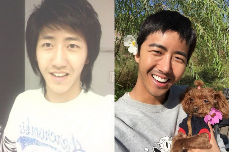 artis korea