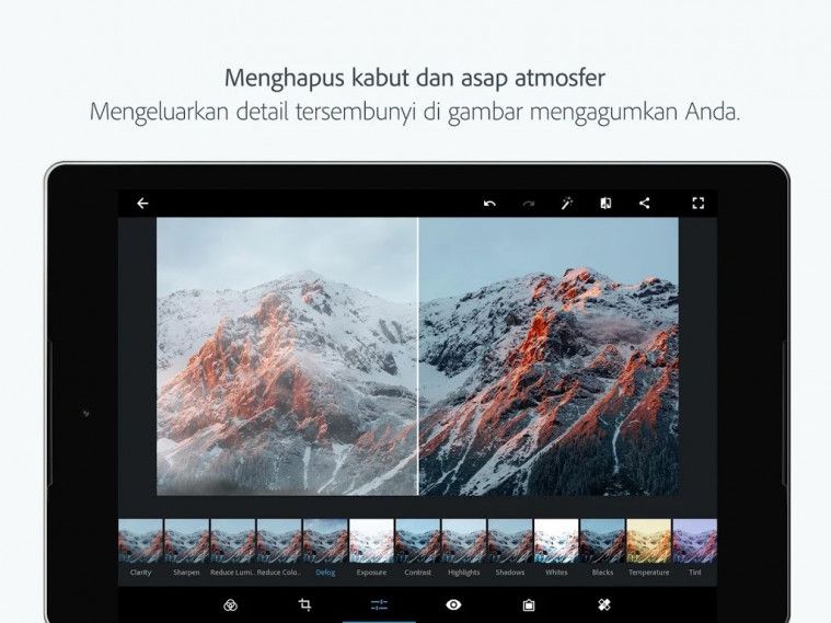 aplikasi photoshop android terbaik 4