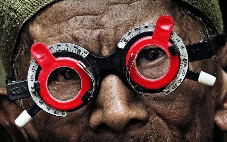 Fakta Senyap, Dokumenter Kontroversial Indonesia