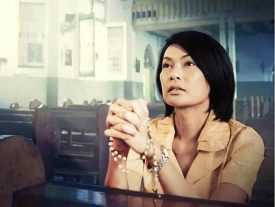 peran beda agama