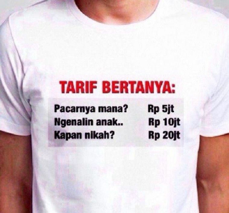 meme mudik