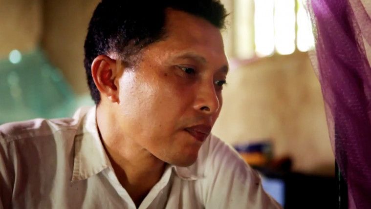 Fakta Senyap, Dokumenter Kontroversial Indonesia