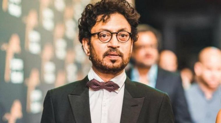 irrfan khan