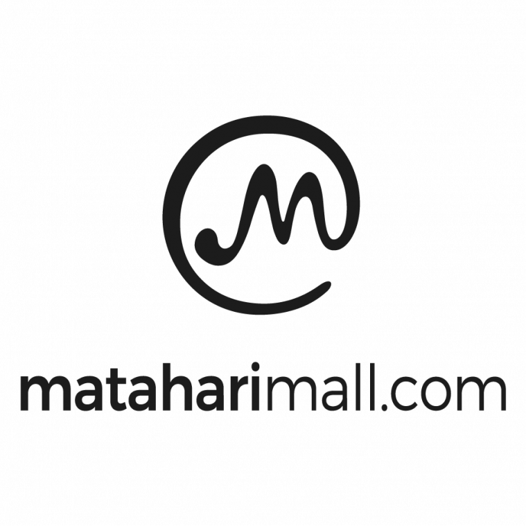 aplikasi belanja baju terbaik 1