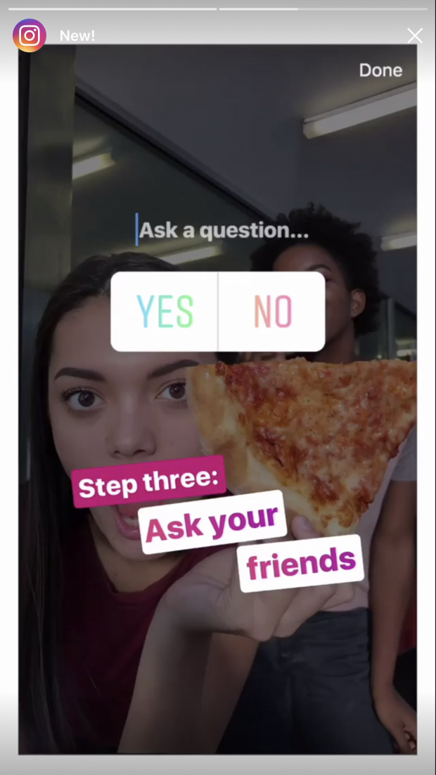 instapolling 1