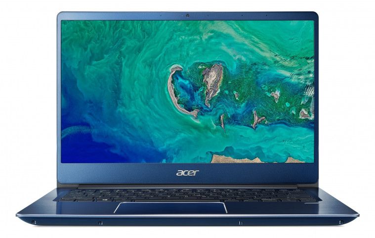 10 Laptop Terbaik untuk Desain Grafis dengan Harga Murah