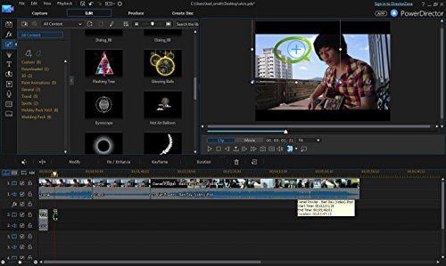 how to chroma key in davinci resolve 17