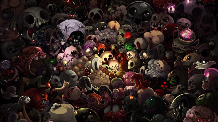 download game pc gratis