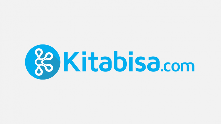 aplikasi bayar zakat terbaik 1