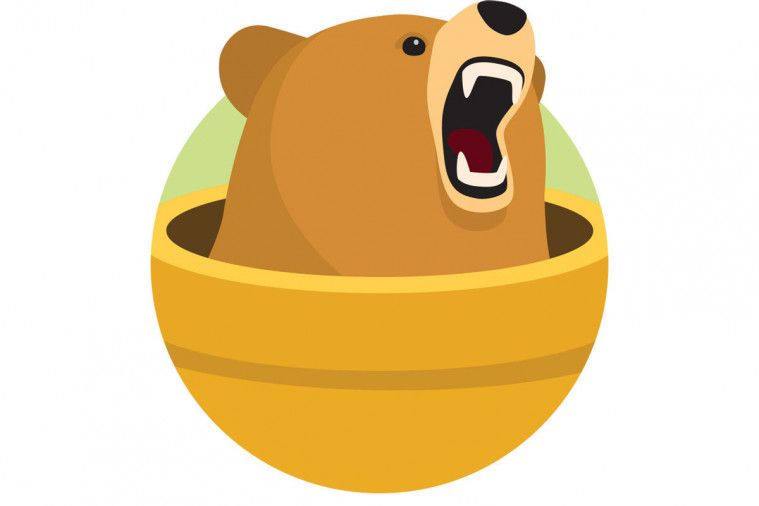 bear vpn app download