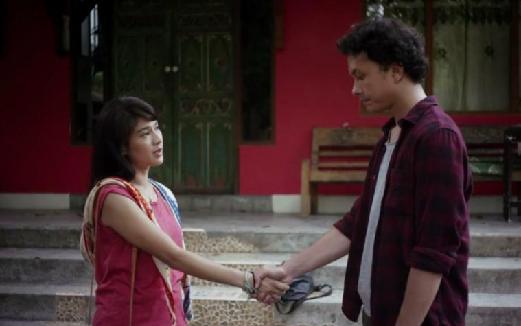 trailer aadc 2