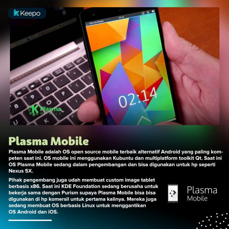 Os open. Kde Plasma mobile. Plasma mobile системные требования. Android приложения на Plasma mobile. Plasma mobile Dialer.