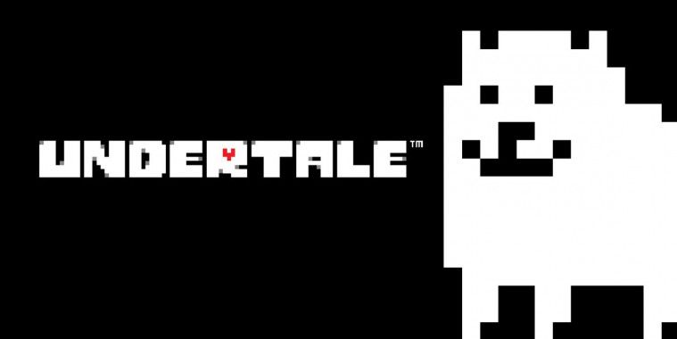 download game pc gratis