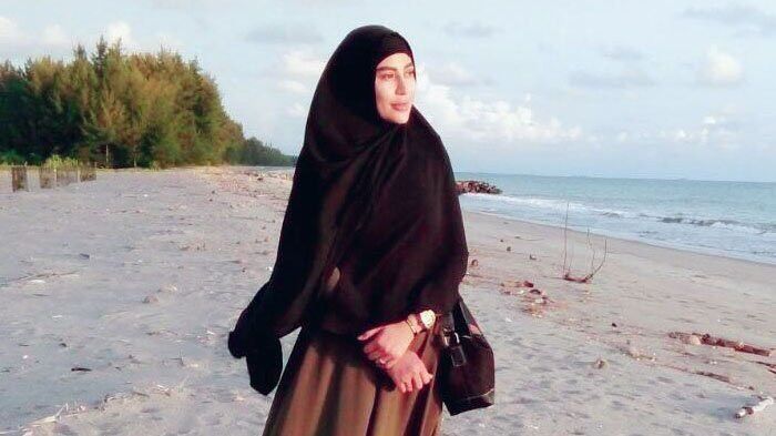 cinta penelope