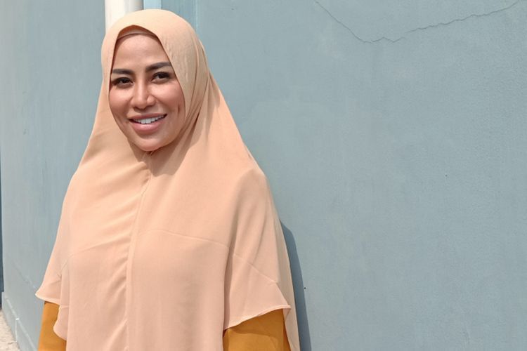 cinta penelope