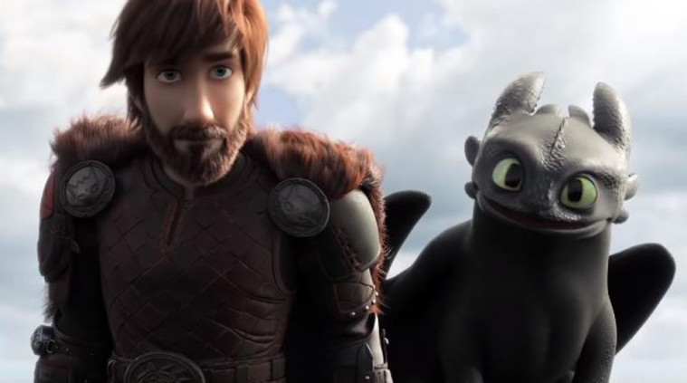 film sekuel hollywood terbaik