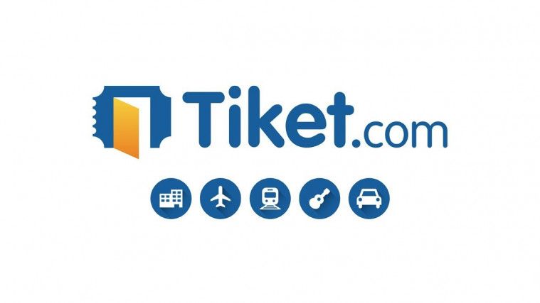 aplikasi sewa mobil terbaik 1