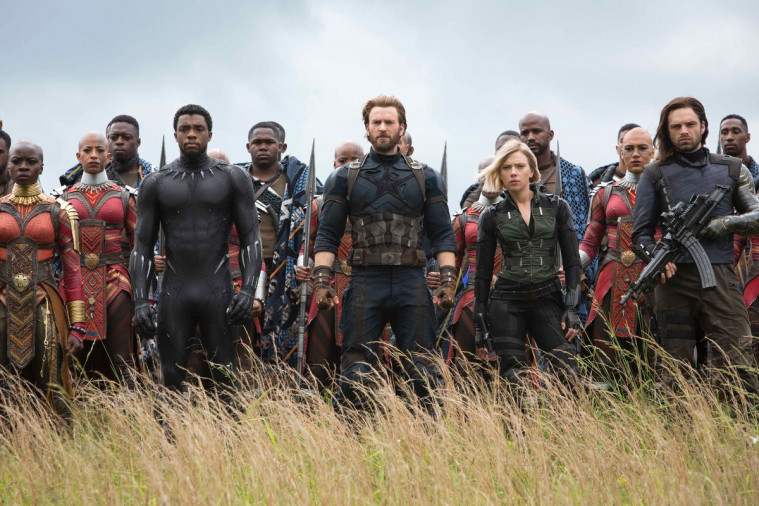 film sekuel hollywood terbaik