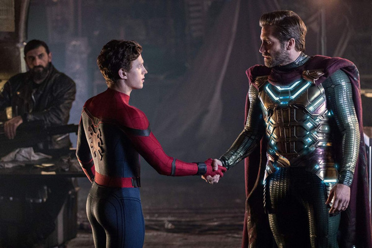 film sekuel hollywood terbaik