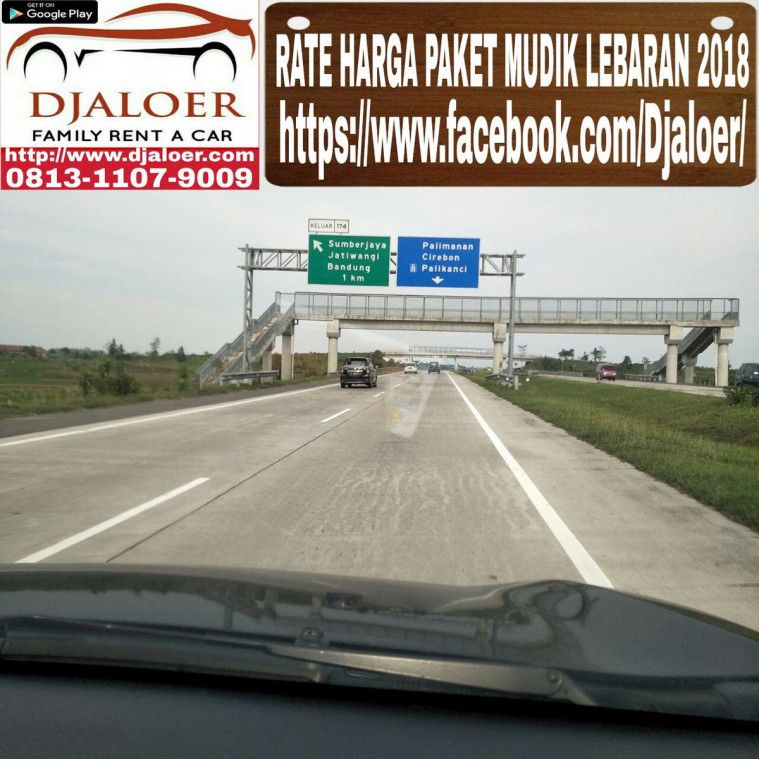 aplikasi sewa mobil terbaik 1