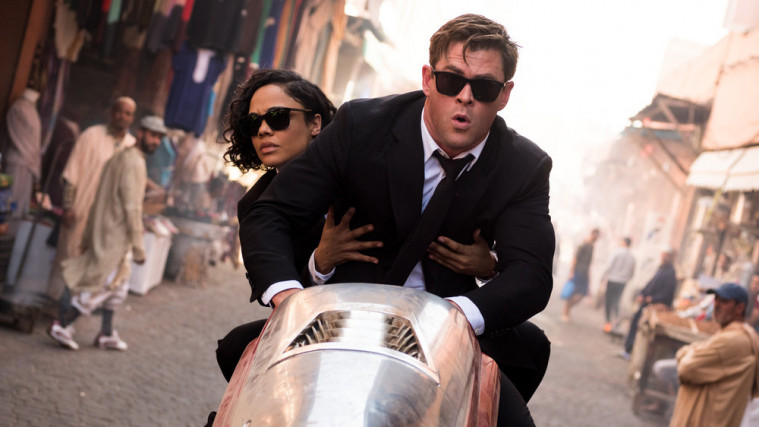film sekuel hollywood terbaik