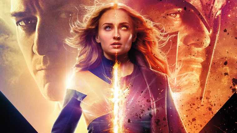 film sekuel hollywood terbaik
