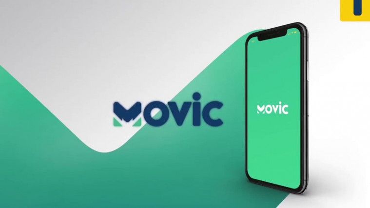 aplikasi sewa mobil terbaik 1