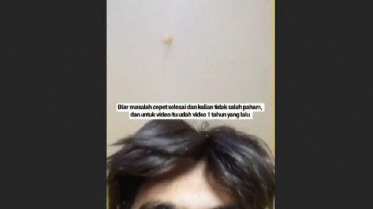 video mesum
