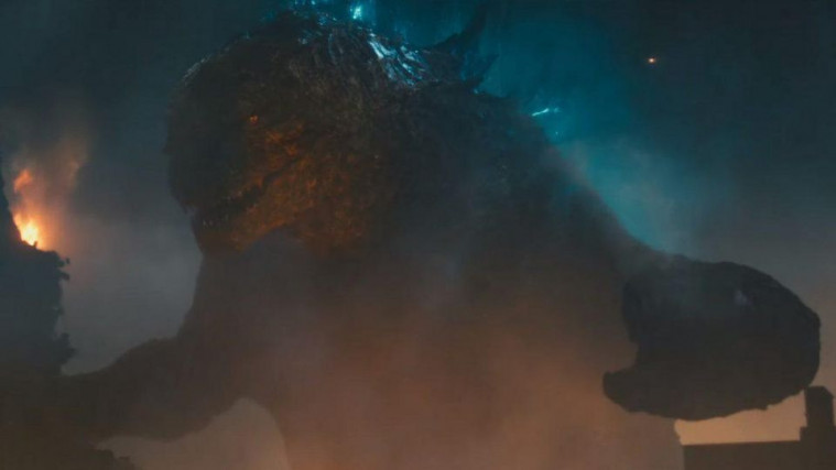 film sekuel hollywood terbaik
