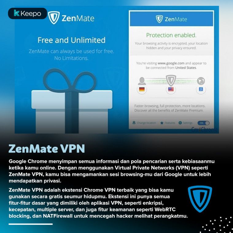 Fully browser. Зенмейт впн хром. ASUS ZENMATE. VPN ZENMATE отзывы. ZENMATE на экране телефона.