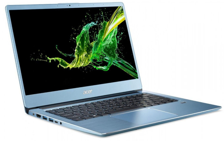 Laptop 5 Jutaan terbaik