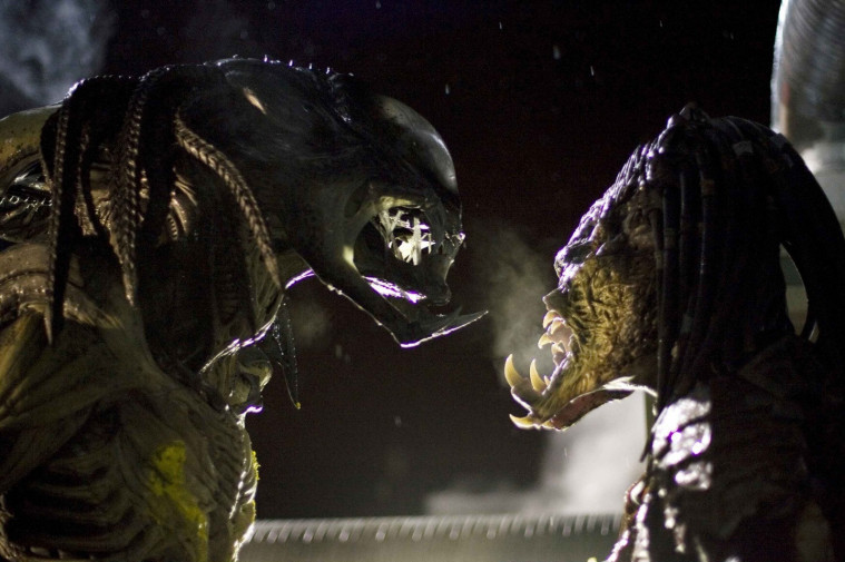 film alien terbaik