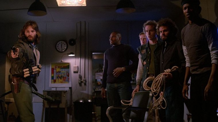 film alien terbaik