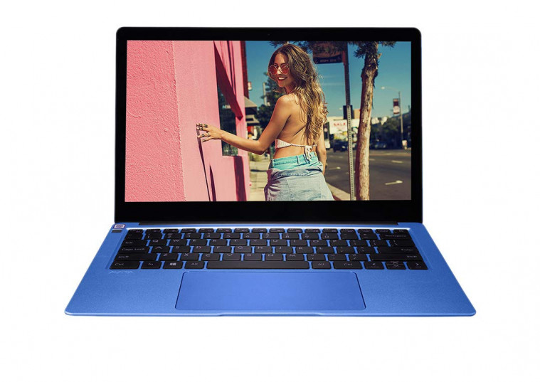 Laptop 5 Jutaan terbaik