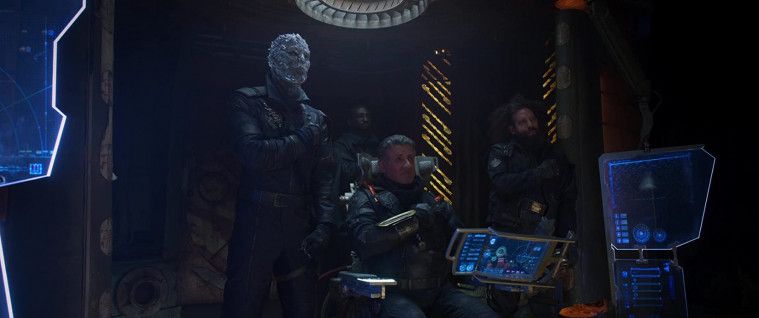 film alien terbaik