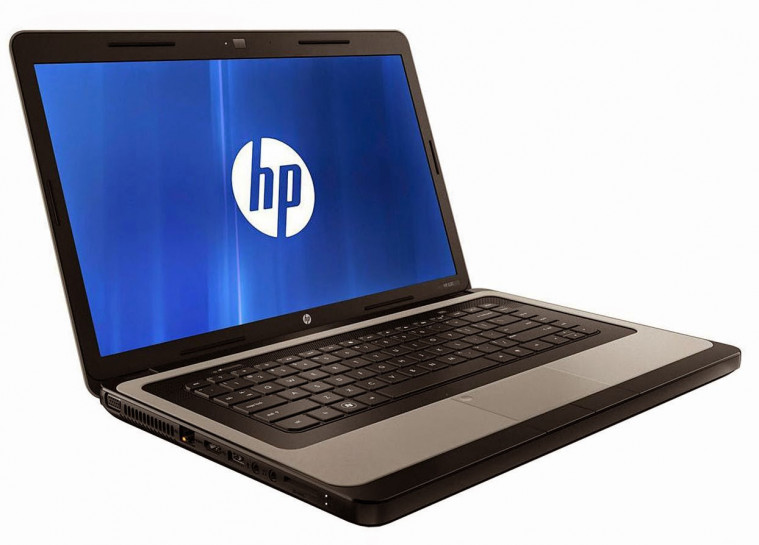 Laptop 5 Jutaan terbaik