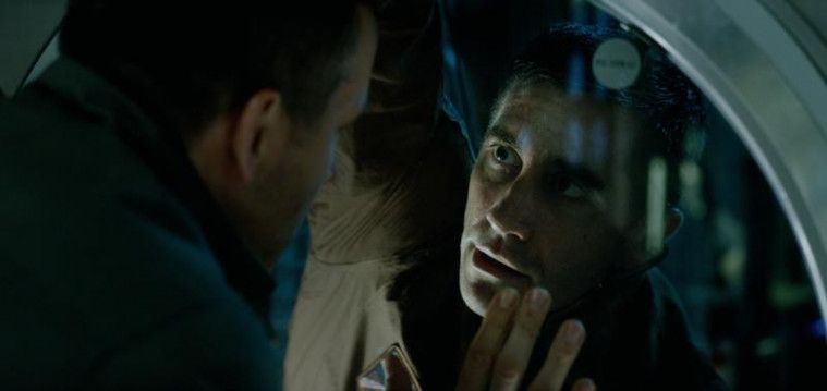 film alien terbaik