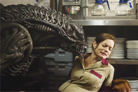 film alien terbaik