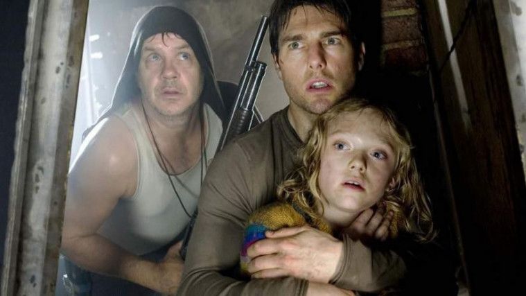 film alien terbaik