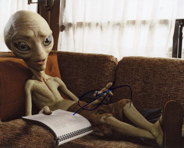 film alien terbaik