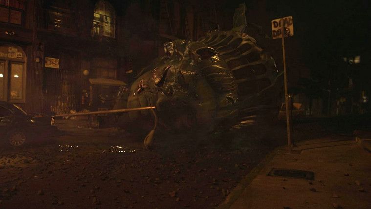 film alien terbaik