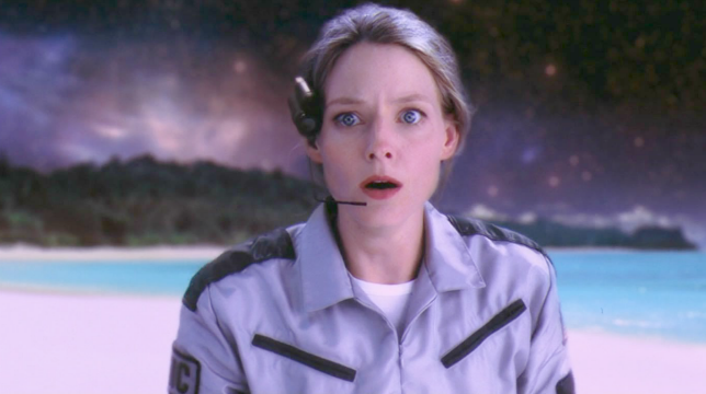 film alien terbaik