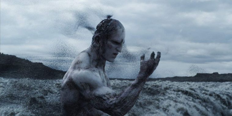film alien terbaik