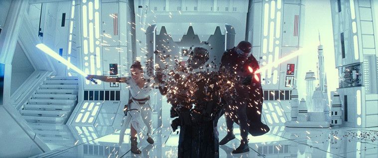 film alien terbaik