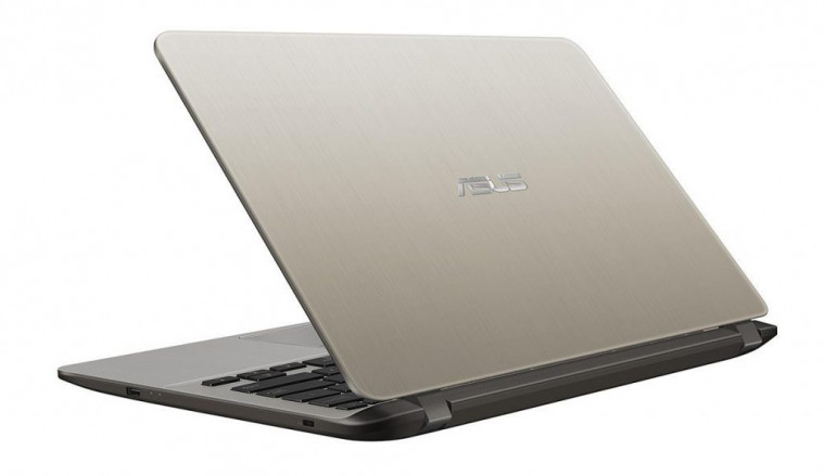 Laptop 5 Jutaan